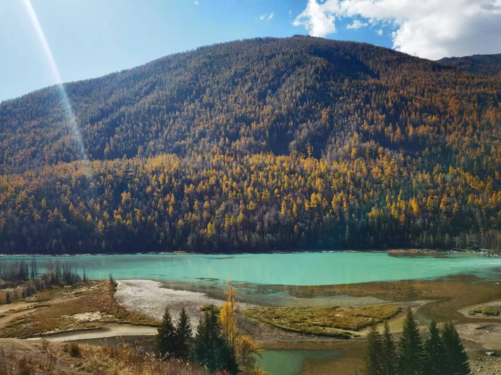 意象对话有哪些建议或推荐的学习资源？